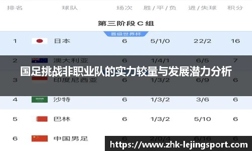 乐竞体育官方网站