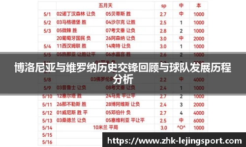 乐竞体育官方网站