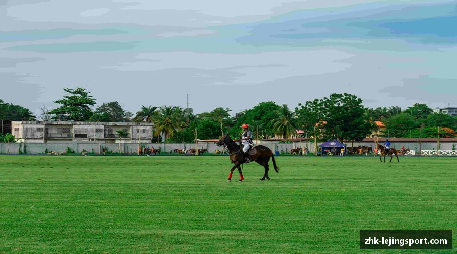 每一步都在突破极限，向未来前行。